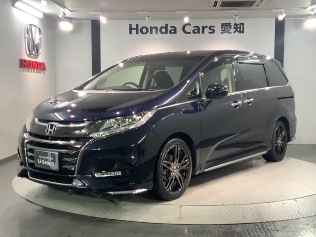 ���q�l�ЂƂ�ЂƂ�ɍ��킹�Ă����ς�����o�����Ă���܂��B���v�]������΂��C�y�ɃX�^�b�t�܂ł��₢���킹���������I