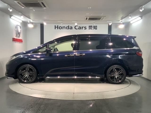 ���_��̗���͓��X�̃X�^�b�t���킩��₷�������������܂��I