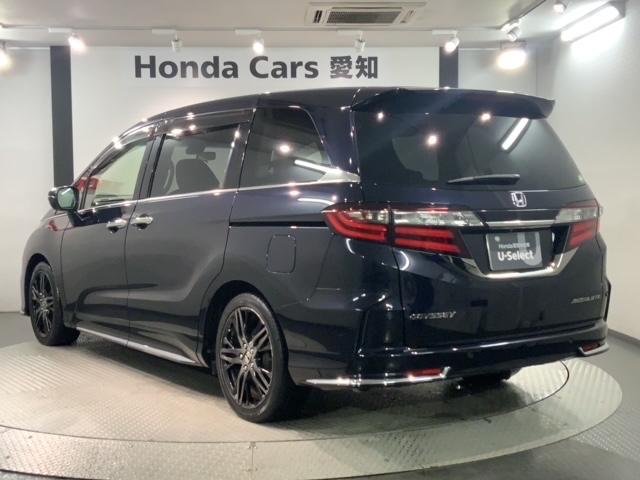 �L�x�ɍ݌ɂ���葵���Ă��܂��B�y�����Ԃ���~�j�o���A�Z�_���A�r�t�u�A�b��̃n�C�u���b�h�ԂȂǂȂǑ��X���ג��ł��I