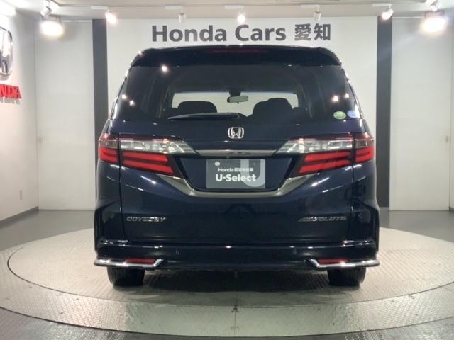 �f�ڂ���Ă���ʐ^�ȊO�����Ă݂����A�Ԃ̏�Ԃ��ڂ������������I�Ȃǂ̂��₢���킹�����҂����Ă���܂��I