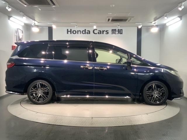 �I�����C�����k���Ή����Ă���܂��B�@�܂��͂��C�y�ɂ��₢���킹���������I