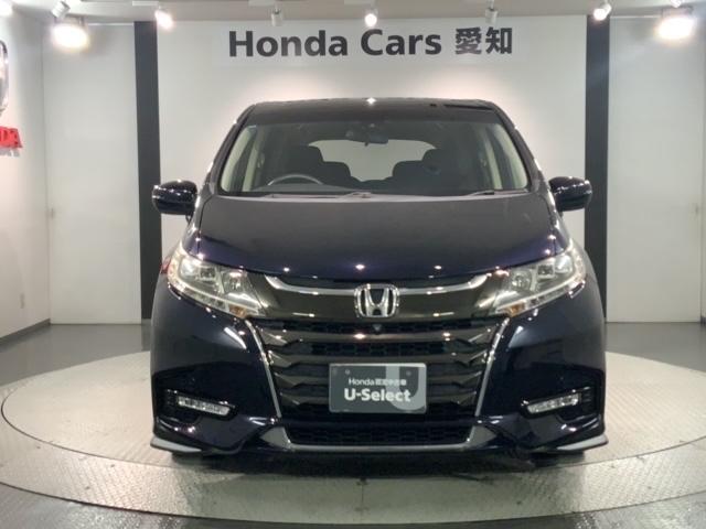 �P�N�ۏ؁@�i�r�u�w�l�|�P�W�T�u�e�m���@�s�u�@�q�J�����@�}���`�r���|�@�b�c�^���@�a�s�I�|�f�B�I�@�c�u�c�@�d�s�b�@�k�d�c���C�g�@�����d���h�A�u�r�`�@�N���R���@�A���~�@�X�}�|�g�L�|�@�X�y�A�L�|�@����h�~���u