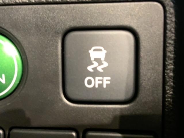 ヴェゼル ハイブリッドＺ・ホンダセンシング　最長５年保証　ナビＶＸＭ－１９７ＶＦＥｉ　ＴＶ　Ｒカメラ　ＣＤ録音　ＢＴオ－ディオ　ＤＶＤ　ＥＴＣ　ＬＥＤライト　ＶＳＡ　シ－トヒ－タ－　アルミ　スマ－トキ－　スペアキー　盗難防止装置　整備記録簿（13枚目）