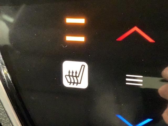 ヴェゼル ハイブリッドＺ・ホンダセンシング　最長５年保証　ナビＶＸＭ－１９７ＶＦＥｉ　ＴＶ　Ｒカメラ　ＣＤ録音　ＢＴオ－ディオ　ＤＶＤ　ＥＴＣ　ＬＥＤライト　ＶＳＡ　シ－トヒ－タ－　アルミ　スマ－トキ－　スペアキー　盗難防止装置　整備記録簿（14枚目）