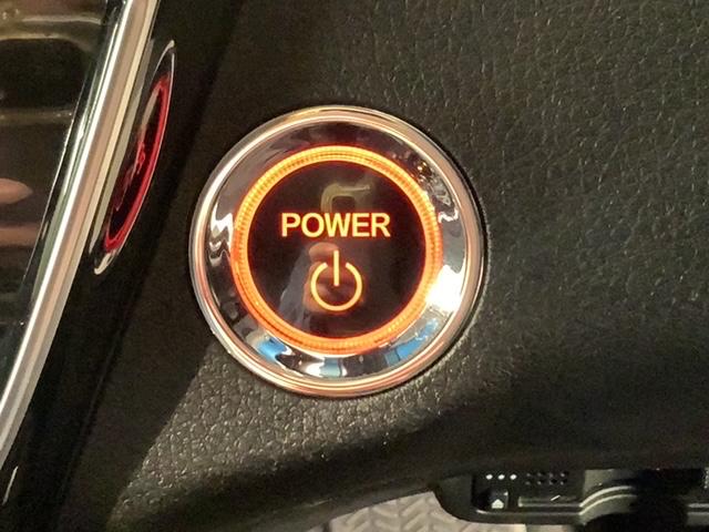 ヴェゼル ハイブリッドＺ・ホンダセンシング　最長５年保証　ナビＶＸＭ－１９７ＶＦＥｉ　ＴＶ　Ｒカメラ　ＣＤ録音　ＢＴオ－ディオ　ＤＶＤ　ＥＴＣ　ＬＥＤライト　ＶＳＡ　シ－トヒ－タ－　アルミ　スマ－トキ－　スペアキー　盗難防止装置　整備記録簿（15枚目）