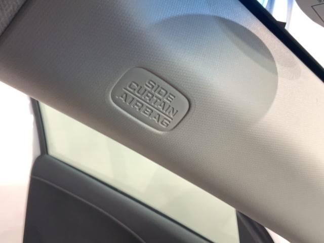 ヴェゼル ハイブリッドＺ・ホンダセンシング　最長５年保証　ナビＶＸＭ－１９７ＶＦＥｉ　ＴＶ　Ｒカメラ　ＣＤ録音　ＢＴオ－ディオ　ＤＶＤ　ＥＴＣ　ＬＥＤライト　ＶＳＡ　シ－トヒ－タ－　アルミ　スマ－トキ－　スペアキー　盗難防止装置　整備記録簿（23枚目）