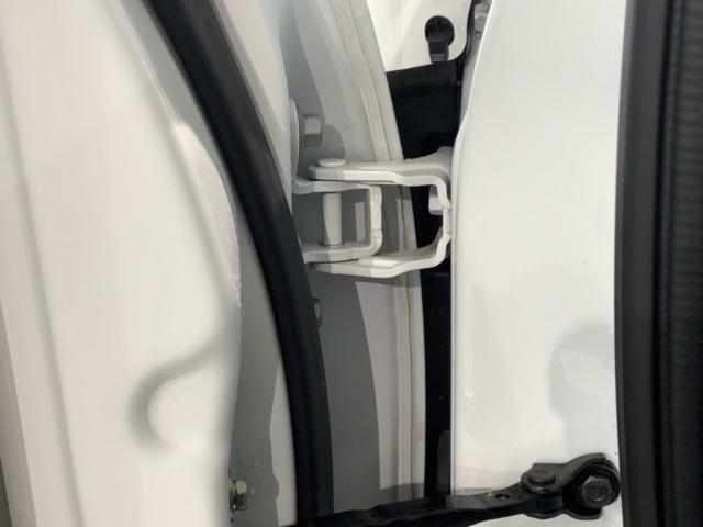 ヴェゼル ハイブリッドＺ・ホンダセンシング　最長５年保証　ナビＶＸＭ－１９７ＶＦＥｉ　ＴＶ　Ｒカメラ　ＣＤ録音　ＢＴオ－ディオ　ＤＶＤ　ＥＴＣ　ＬＥＤライト　ＶＳＡ　シ－トヒ－タ－　アルミ　スマ－トキ－　スペアキー　盗難防止装置　整備記録簿（42枚目）