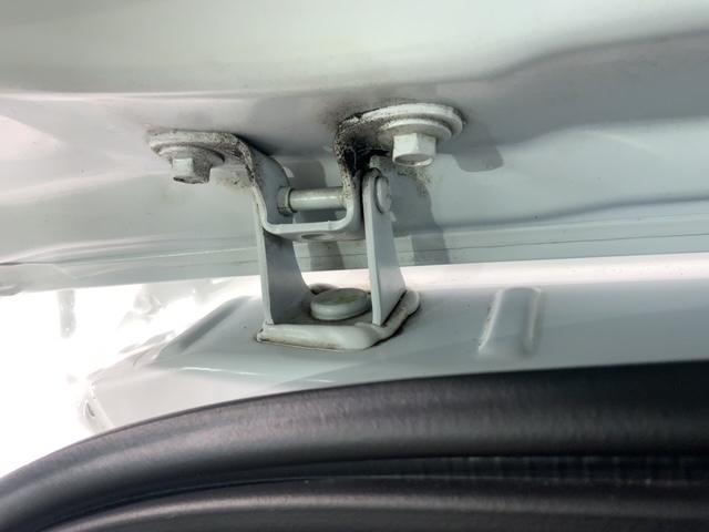 ヴェゼル ハイブリッドＺ・ホンダセンシング　最長５年保証　ナビＶＸＭ－１９７ＶＦＥｉ　ＴＶ　Ｒカメラ　ＣＤ録音　ＢＴオ－ディオ　ＤＶＤ　ＥＴＣ　ＬＥＤライト　ＶＳＡ　シ－トヒ－タ－　アルミ　スマ－トキ－　スペアキー　盗難防止装置　整備記録簿（43枚目）