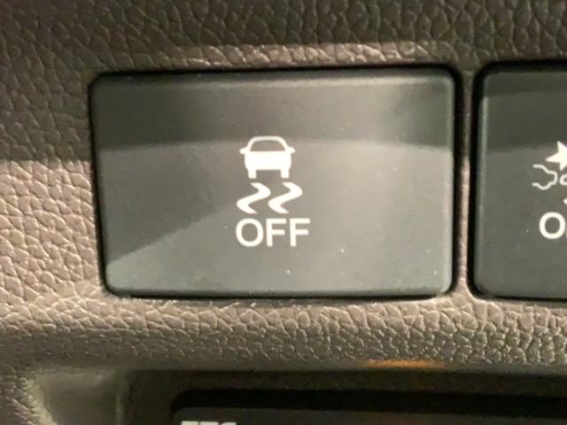 フリード G・ホンダセンシング 最長5年保証 ワンオ-ナ- ナビVXM-194VFi TV Rカメラ BTオ-ディオDVD ETC LEDライト 両側電動ドア VSA スマ-トキ- スペアキー 盗難防止装置 整備記録簿 ドアバイザ-(13枚目)