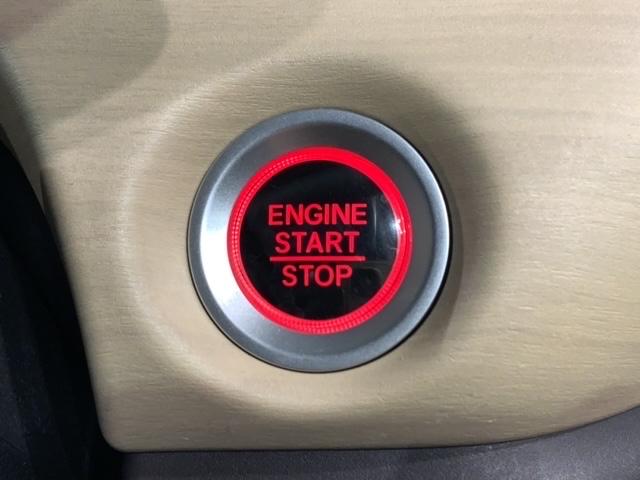 フリード G・ホンダセンシング 最長5年保証 ワンオ-ナ- ナビVXM-194VFi TV Rカメラ BTオ-ディオDVD ETC LEDライト 両側電動ドア VSA スマ-トキ- スペアキー 盗難防止装置 整備記録簿 ドアバイザ-(14枚目)