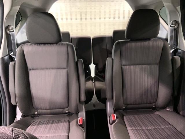 フリード G・ホンダセンシング 最長5年保証 ワンオ-ナ- ナビVXM-194VFi TV Rカメラ BTオ-ディオDVD ETC LEDライト 両側電動ドア VSA スマ-トキ- スペアキー 盗難防止装置 整備記録簿 ドアバイザ-(31枚目)