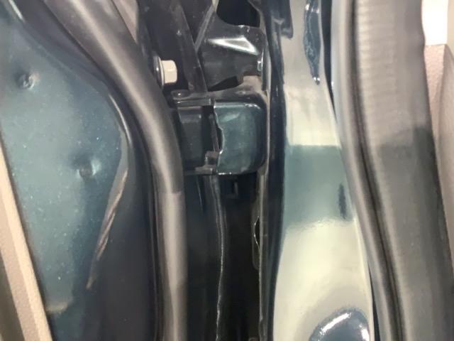 フリード G・ホンダセンシング 最長5年保証 ワンオ-ナ- ナビVXM-194VFi TV Rカメラ BTオ-ディオDVD ETC LEDライト 両側電動ドア VSA スマ-トキ- スペアキー 盗難防止装置 整備記録簿 ドアバイザ-(42枚目)