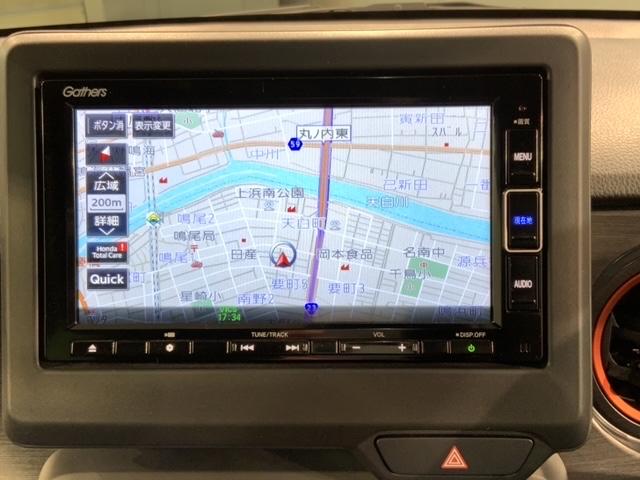 �M���U�Y�i�r���ڂł��B�m��Ȃ��������S�ł��ˁI