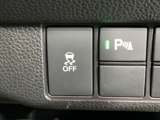 ������h�~���u�����Ă��܂��B�����Ƃ������Ɉ��S�ł��ˁB