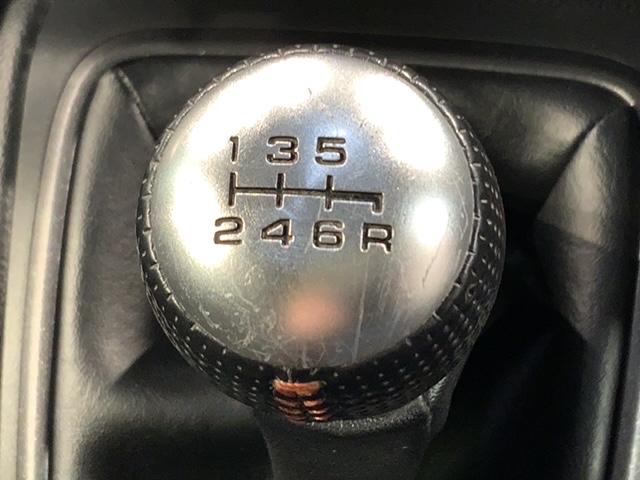 �U���~�b�V�����̃V�t�g�ł��B