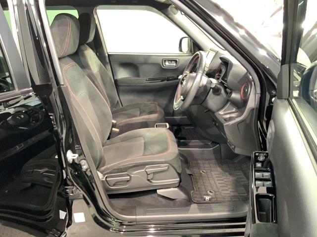 �V�[�g�͌��߂̃N�b�V�����ł��̂ł���������܂���B