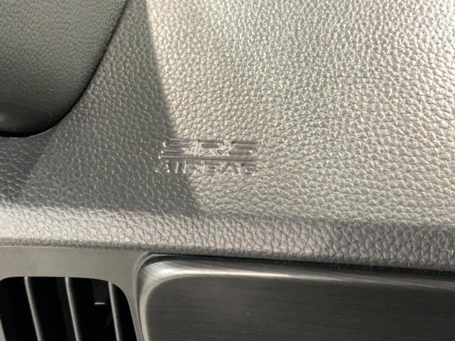 ���_��̗���͓��X�̃X�^�b�t���킩��₷�������������܂��I