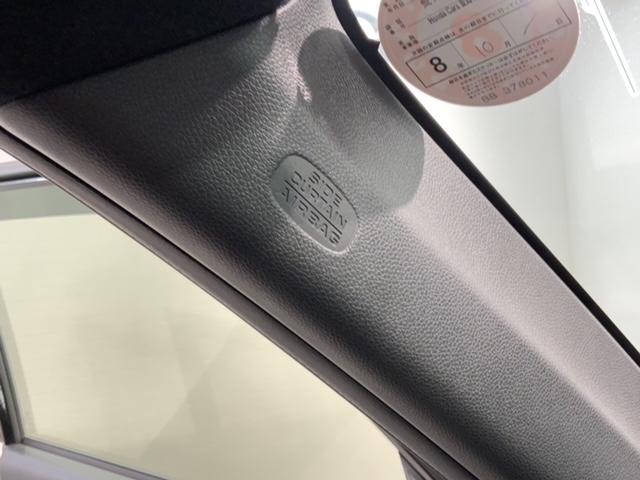 �L�x�ɍ݌ɂ���葵���Ă��܂��B�y�����Ԃ���~�j�o���A�Z�_���A�r�t�u�A�b��̃n�C�u���b�h�ԂȂǂȂǑ��X���ג��ł��I