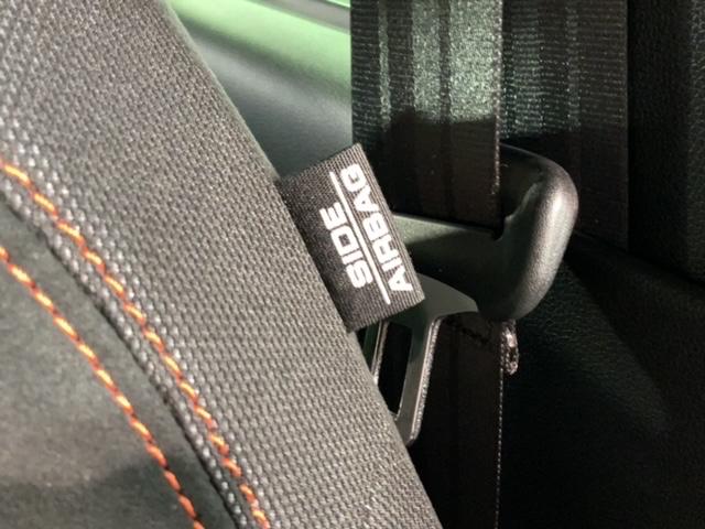 �f�ڂ���Ă���ʐ^�ȊO�����Ă݂����A�Ԃ̏�Ԃ��ڂ������������I�Ȃǂ̂��₢���킹�����҂����Ă���܂��I