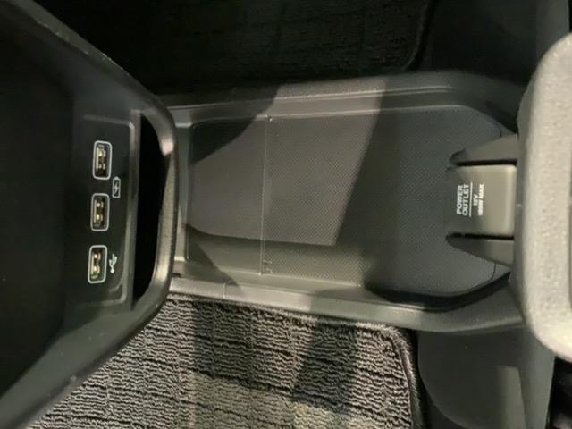 �I�����C�����k���Ή����Ă���܂��B�@�܂��͂��C�y�ɂ��₢���킹���������I