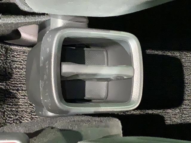 ���_��̗���͓��X�̃X�^�b�t���킩��₷�������������܂��I