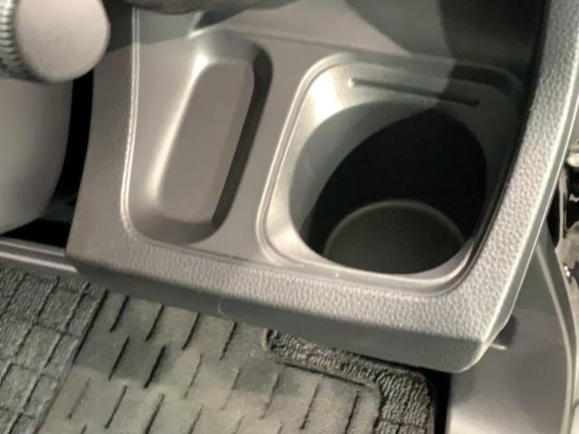 �L�x�ɍ݌ɂ���葵���Ă��܂��B�y�����Ԃ���~�j�o���A�Z�_���A�r�t�u�A�b��̃n�C�u���b�h�ԂȂǂȂǑ��X���ג��ł��I