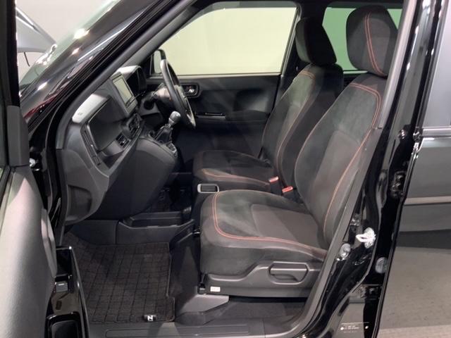 ���Џ��i���Z���^�[�ɂē��O���̃N���[�j���O�����{���Ă���܂��I