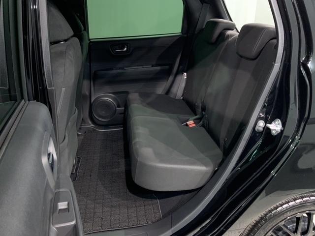 �I�����C�����k���Ή����Ă���܂��B�@�܂��͂��C�y�ɂ��₢���킹���������I