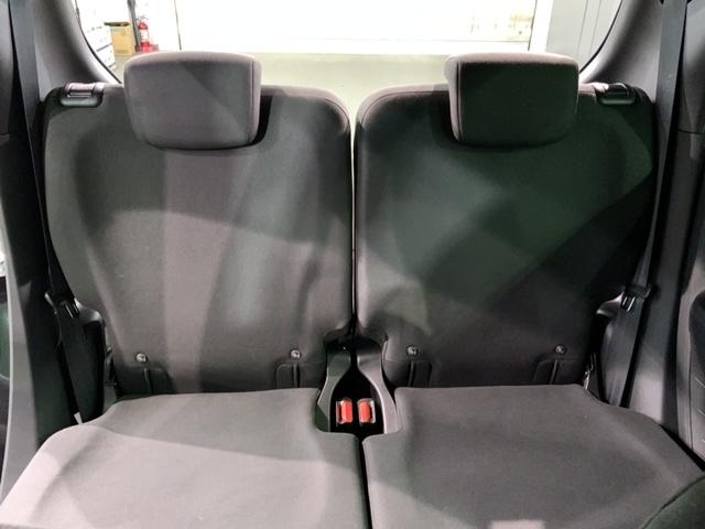 ���q�l�ЂƂ�ЂƂ�ɍ��킹�Ă����ς�����o�����Ă���܂��B���v�]������΂��C�y�ɃX�^�b�t�܂ł��₢���킹���������I