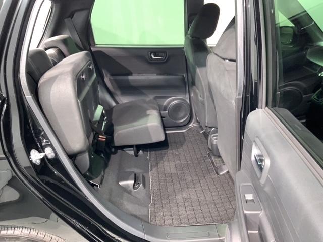 ���_��̗���͓��X�̃X�^�b�t���킩��₷�������������܂��I