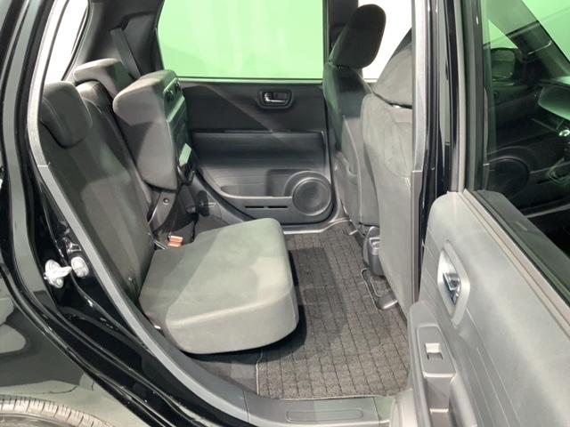 �f�ڂ���Ă���ʐ^�ȊO�����Ă݂����A�Ԃ̏�Ԃ��ڂ������������I�Ȃǂ̂��₢���킹�����҂����Ă���܂��I