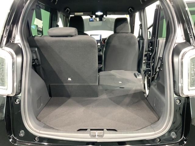 �I�����C�����k���Ή����Ă���܂��B�@�܂��͂��C�y�ɂ��₢���킹���������I