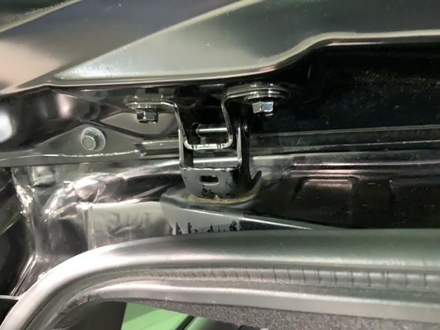 �f�ڂ���Ă���ʐ^�ȊO�����Ă݂����A�Ԃ̏�Ԃ��ڂ������������I�Ȃǂ̂��₢���킹�����҂����Ă���܂��I