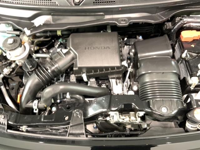 ���Џ��i���Z���^�[�ɂē��O���̃N���[�j���O�����{���Ă���܂��I