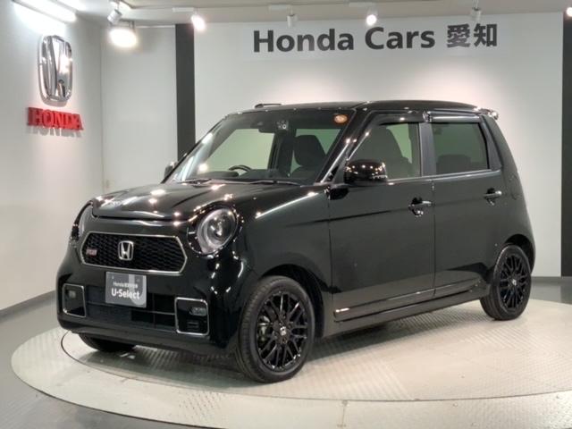 ���q�l�ЂƂ�ЂƂ�ɍ��킹�Ă����ς�����o�����Ă���܂��B���v�]������΂��C�y�ɃX�^�b�t�܂ł��₢���킹���������I