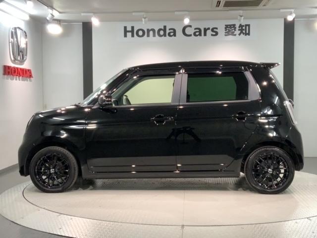 ���_��̗���͓��X�̃X�^�b�t���킩��₷�������������܂��I