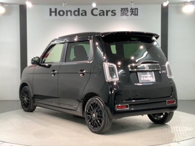 �L�x�ɍ݌ɂ���葵���Ă��܂��B�y�����Ԃ���~�j�o���A�Z�_���A�r�t�u�A�b��̃n�C�u���b�h�ԂȂǂȂǑ��X���ג��ł��I