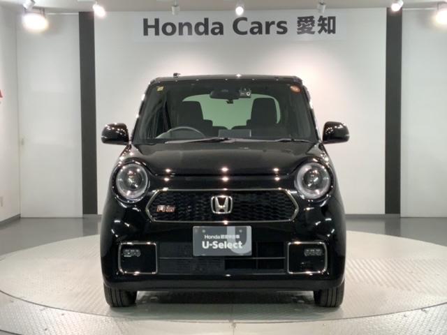 �g�@�r�d�m�r�h�m�f�@�Œ��T�N�ۏ؁@�i�r�u�w�l�|�Q�R�S�u�e���@�s�u�@�q�J�����@�b�c�^���@�a�s�I�|�f�B�I�@�c�u�c�@�V�[�g�q�[�^�[�@�d�s�b�@�k�d�c���C�g�@�u�r�`�@�N���R���@�A���~�@�t�H�O�@�X�}�[�g�L�[