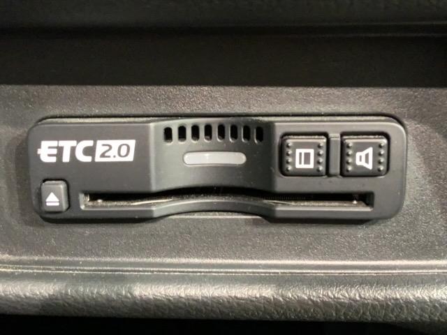 ���܂���K�ȃJ�[���C�t�Ɍ������Ȃ��d�s�b���t���Ă��܂��B