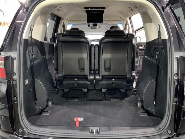 �R��ڃV�[�g���i�[����΃��Q�b�W�X�y�[�X���X�ɍL���g���܂��B