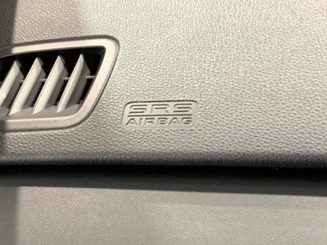 ���_��̗���͓��X�̃X�^�b�t���킩��₷�������������܂��I