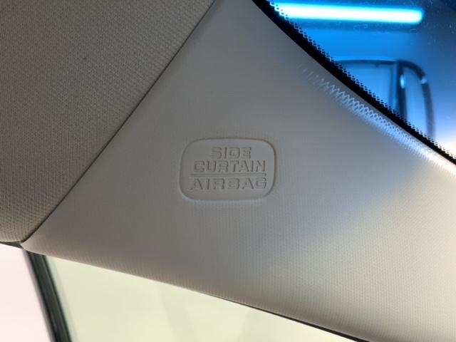 �L�x�ɍ݌ɂ���葵���Ă��܂��B�y�����Ԃ���~�j�o���A�Z�_���A�r�t�u�A�b��̃n�C�u���b�h�ԂȂǂȂǑ��X���ג��ł��I