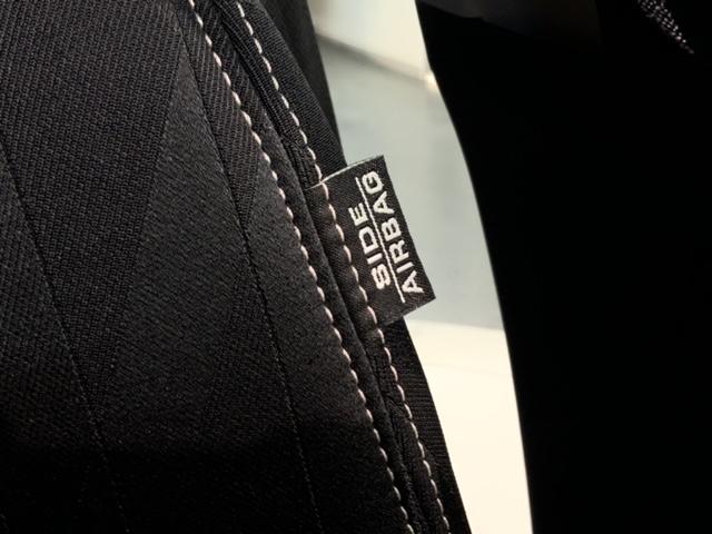 �f�ڂ���Ă���ʐ^�ȊO�����Ă݂����A�Ԃ̏�Ԃ��ڂ������������I�Ȃǂ̂��₢���킹�����҂����Ă���܂��I