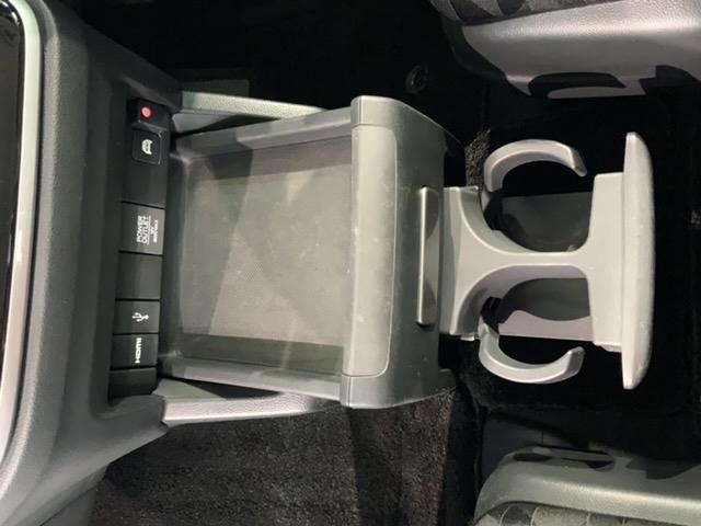 �I�����C�����k���Ή����Ă���܂��B�@�܂��͂��C�y�ɂ��₢���킹���������I