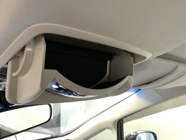 ���q�l�ЂƂ�ЂƂ�ɍ��킹�Ă����ς�����o�����Ă���܂��B���v�]������΂��C�y�ɃX�^�b�t�܂ł��₢���킹�������I