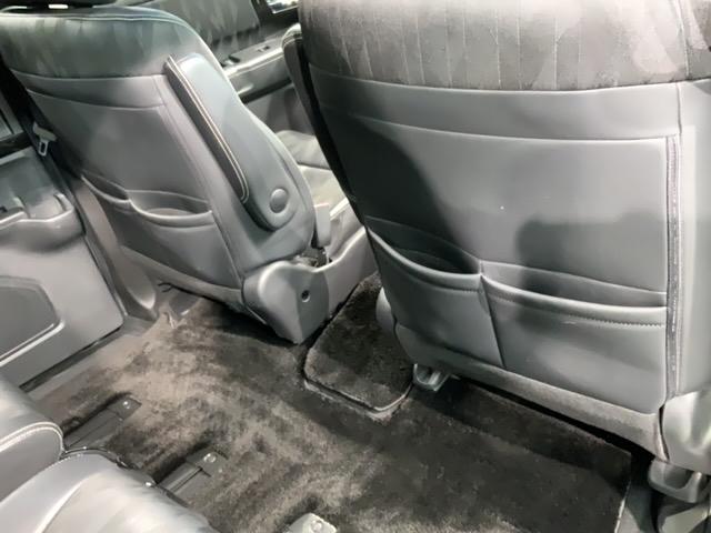 ���_��̗���͓��X�̃X�^�b�t���킩��₷�������������܂��I