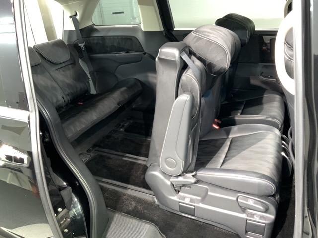 ���q�l�ЂƂ�ЂƂ�ɍ��킹�Ă����ς�����o�����Ă���܂��B���v�]������΂��C�y�ɃX�^�b�t�܂ł��₢���킹���������I