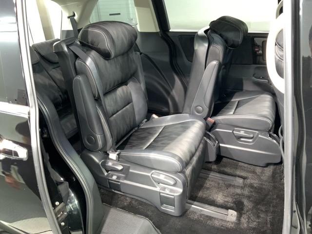 ���_��̗���͓��X�̃X�^�b�t���킩��₷�������������܂��I