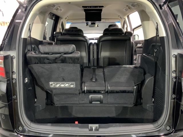 �f�ڂ���Ă���ʐ^�ȊO�����Ă݂����A�Ԃ̏�Ԃ��ڂ������������I�Ȃǂ̂��₢���킹�����҂����Ă���܂��I