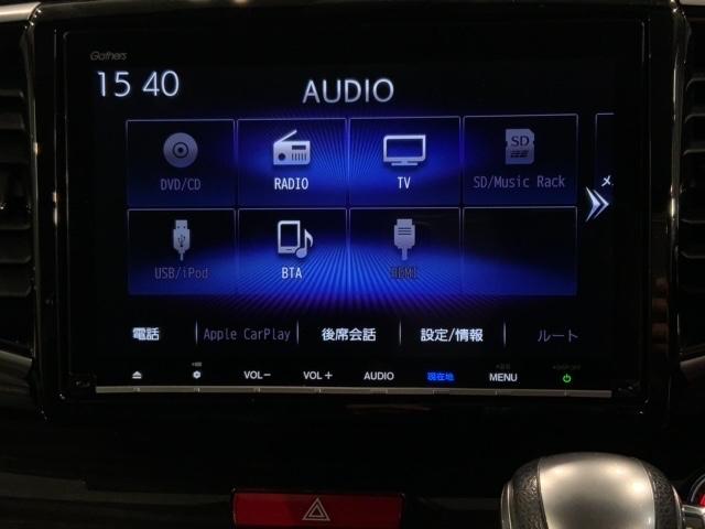 �I�����C�����k���Ή����Ă���܂��B�@�܂��͂��C�y�ɂ��₢���킹���������I